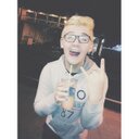 aleccyrus. (@AlecMaylerd) Twitter