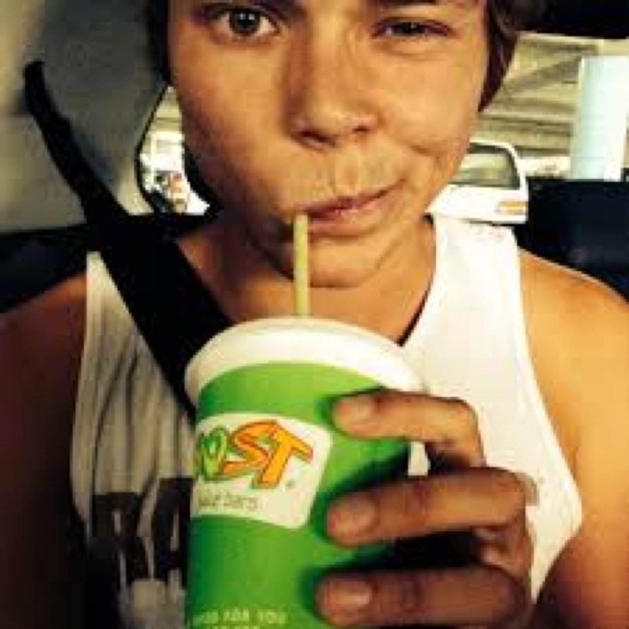 free follow, @Iarrycth !