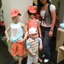 amie jimenez - @amieable13 - Twitter