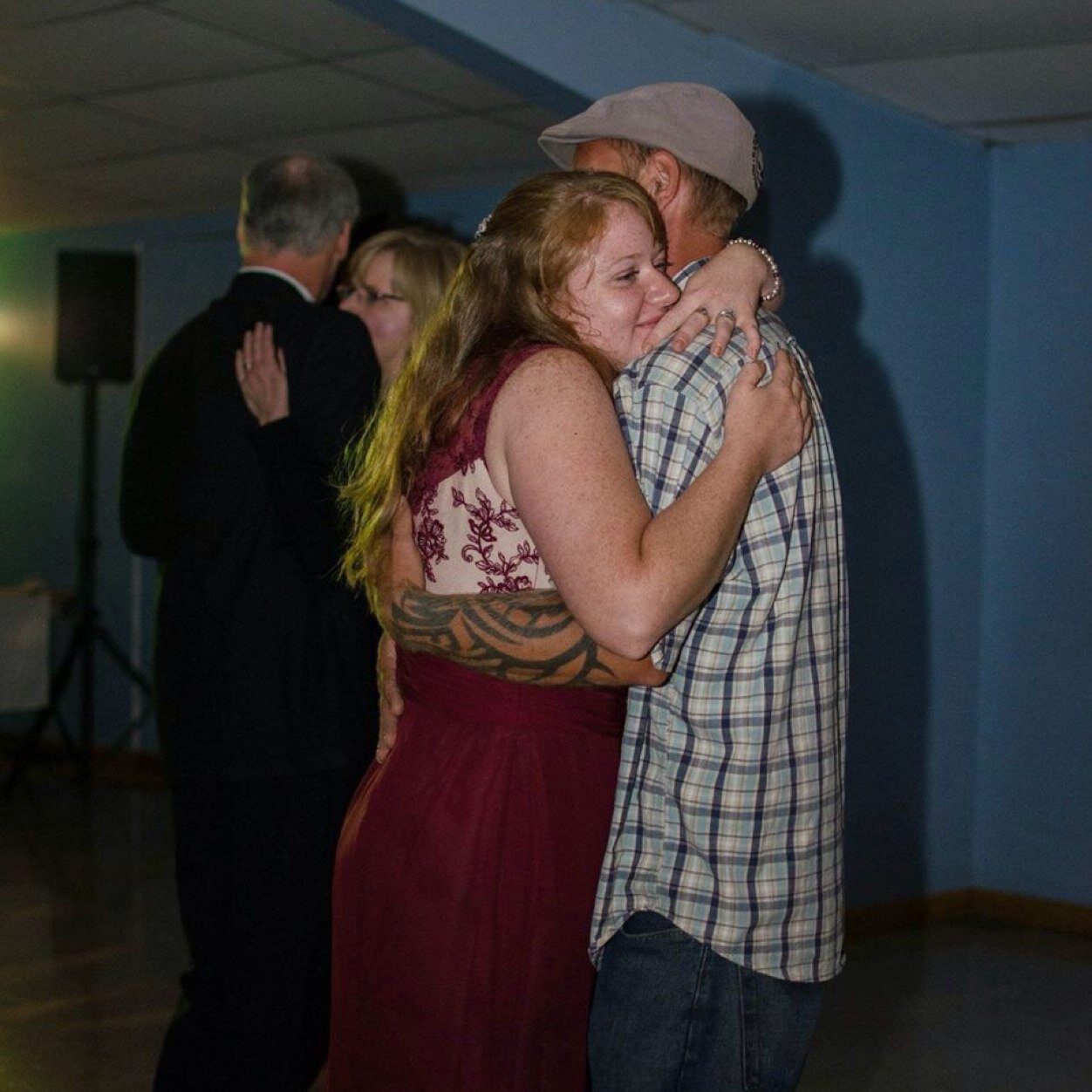 amber_ken's profile picture. 