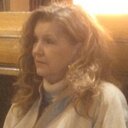 Debora Doyle - @DeboraDNTD - Twitter