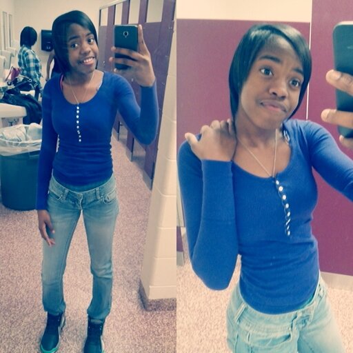 - follow mee .. i follow bak , dont like wadd i tweet bout unfollw mee . i would care less ツ