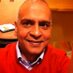 vijai chauhan (@vijaichauhan) Twitter profile photo vijai chauhan (@vijaichauhan) Twitter profile photo