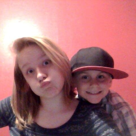 imherepeoples's profile picture. A hero must leave behind him the weaknesses we give in to and must suffer dangers--even if he suffers them in a basically meaningless manner.