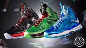 Sneaker Head,sea hawks are life,love football, Taken by Anne