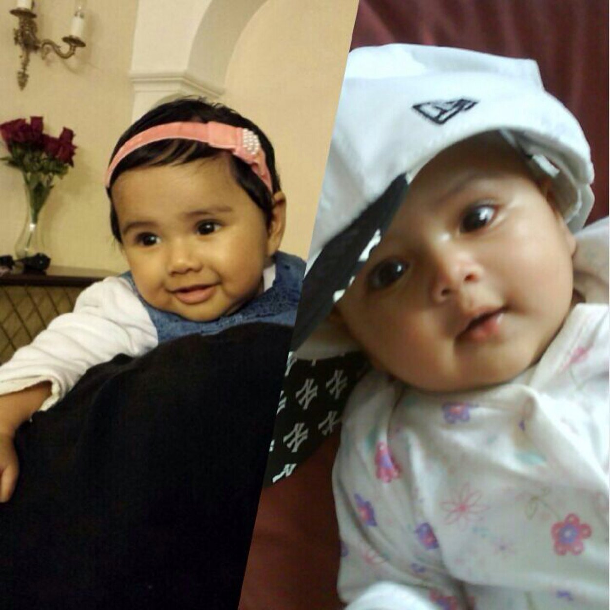 MozumderShahed's profile picture. 