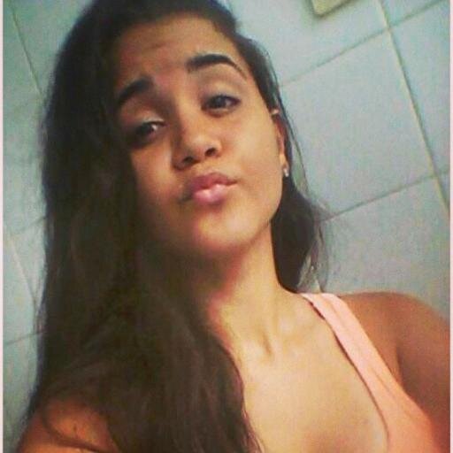 Com dúvidas, durma. Bjão :*