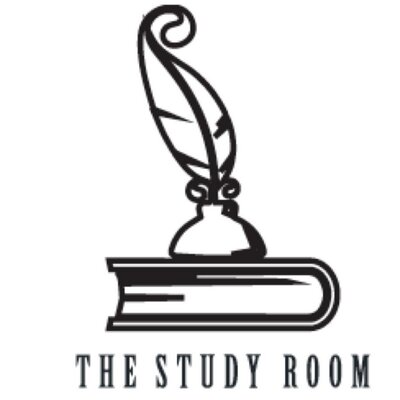 The Study Room Thestudy Room Twitter