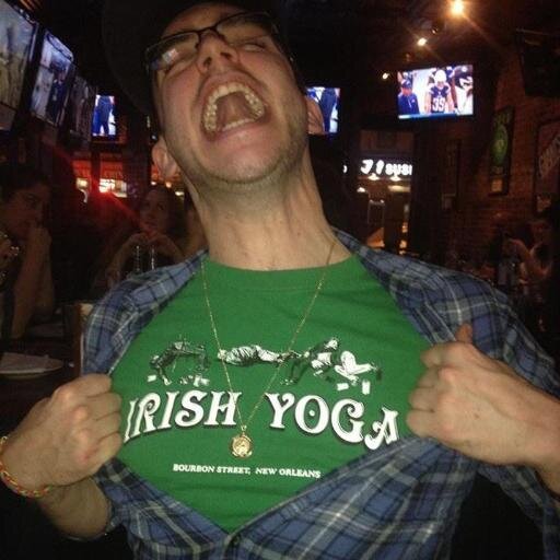 mryan8's profile picture. I make funnies, talk sports, and tip my bartenders well.