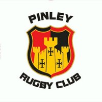 Pinley RFC (@pinleyrfc) 's Twitter Profile