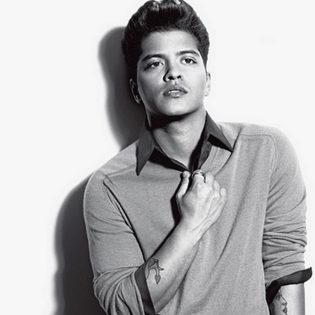 [[Moonshine Jungle Tour]]