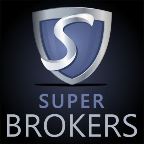 Offering mortgages in Canada since 2001.
The Super Brokers are coming.