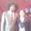 maria florio - @lorenami59 - Twitter