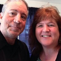 Penniless Promoters (@pennilesspromot) 's Twitter Profile