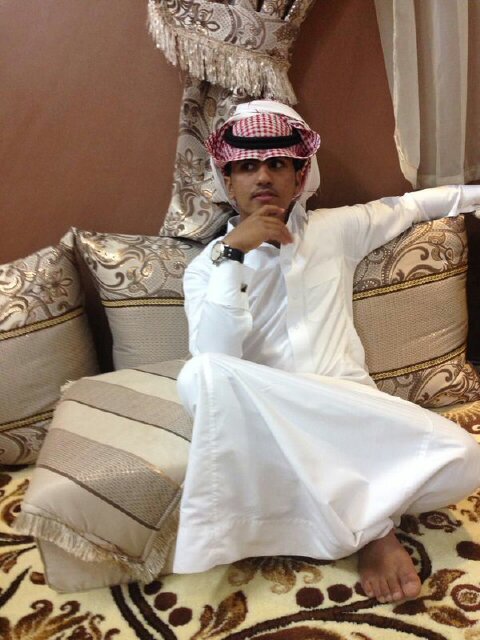 AllLY_0772's profile picture. سلام ي اللي زادني شوق واعجاب.                               وي مرحبا ب اهل النوايا الصريحه   PIN:2624B011