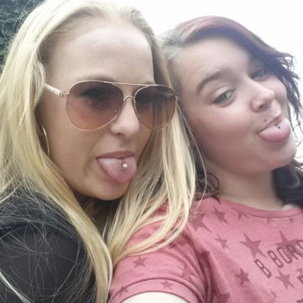 Love my baby ♡