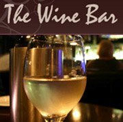 Our beach oasis boasts a beautiful rotating wine list, handmade tapas, fresh sangria, original sparkling cocktails, and Jello shots!