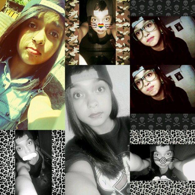 http://t.co/mz72J77PsT
