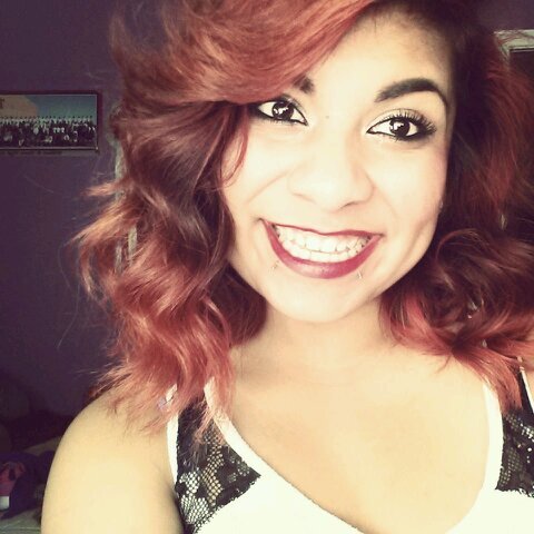 “Life is short, live it. Love is rare, grab it. Anger is bad, dump it. Fear is awful, face it. Memories are sweet, cherish it.” ♡♡♡
