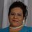 Mary Campos Farfan