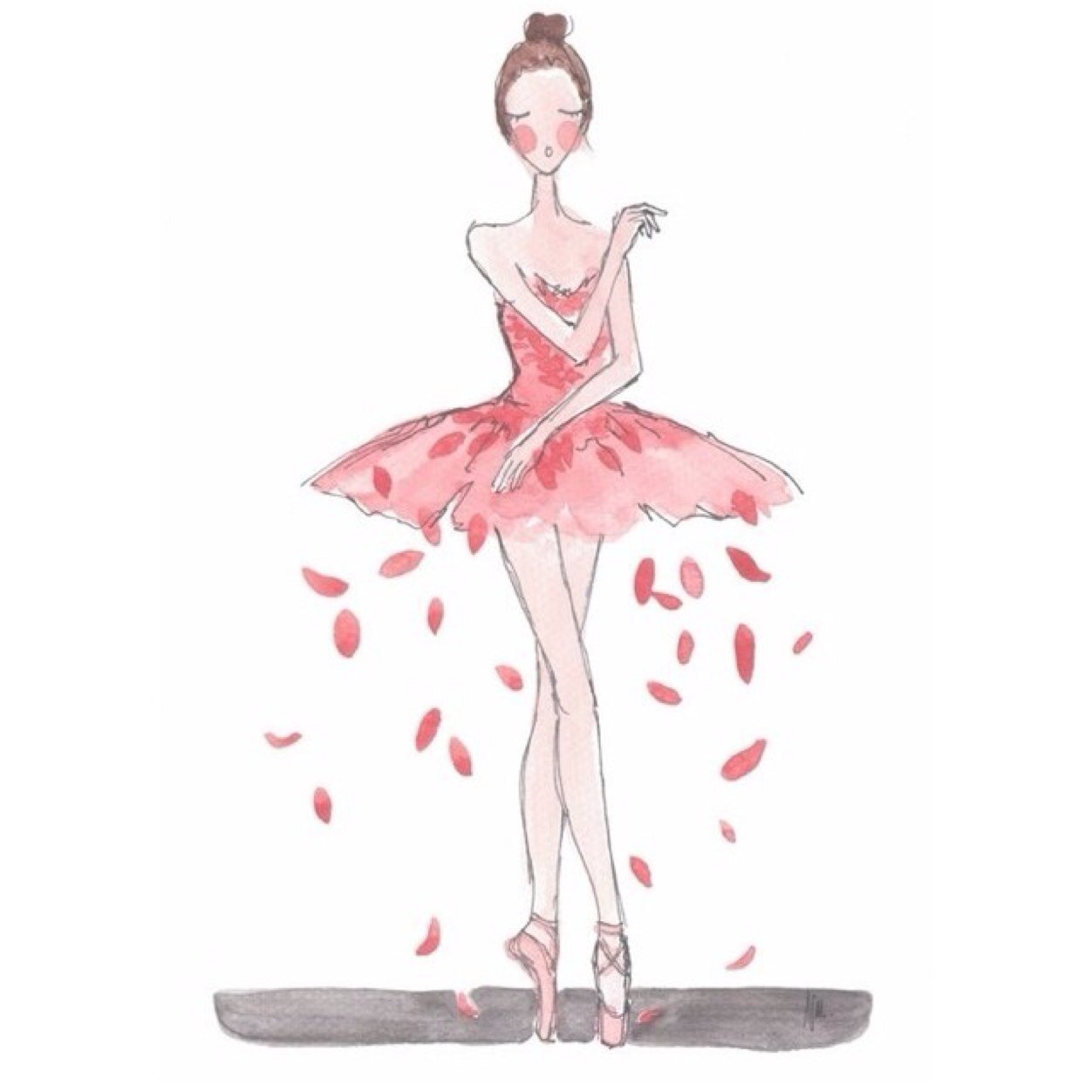 dance_lovin's profile picture. dancing