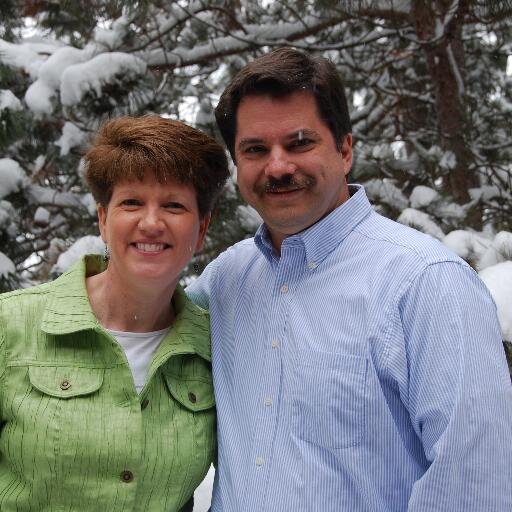 Christ-follower, passionate about family, sports, leadership, travel