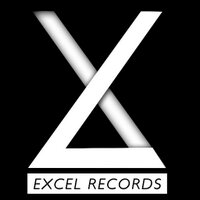 Excel Records (@excelrecords00) 's Twitter Profile