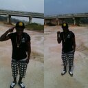 sam christopher - @djidchris - Twitter