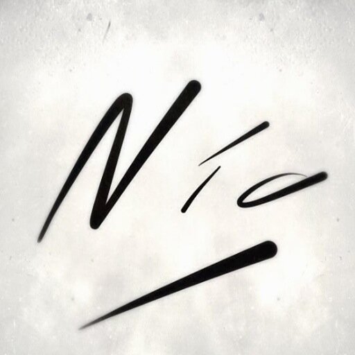 buhouse's profile picture. based in Shapinsay, Orkney Islands