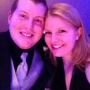 Kayla Ruth - @KaylaRuth33 - Twitter