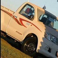 عّبدًألُلهّ أِليّأمي (@mjnooonk_911) Twitter profile photo