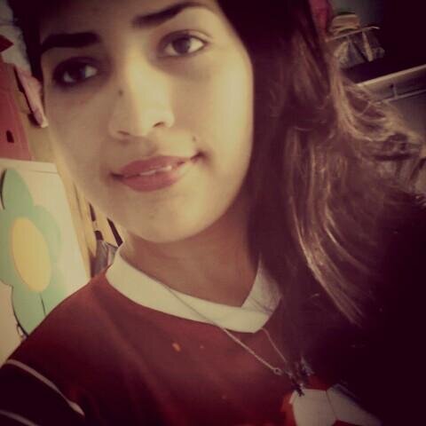 ' seja humilde, me siga *--* sdv '
