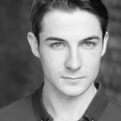 Profile Picture of Lucas Meredith (@luke_meredith24) on Twitter