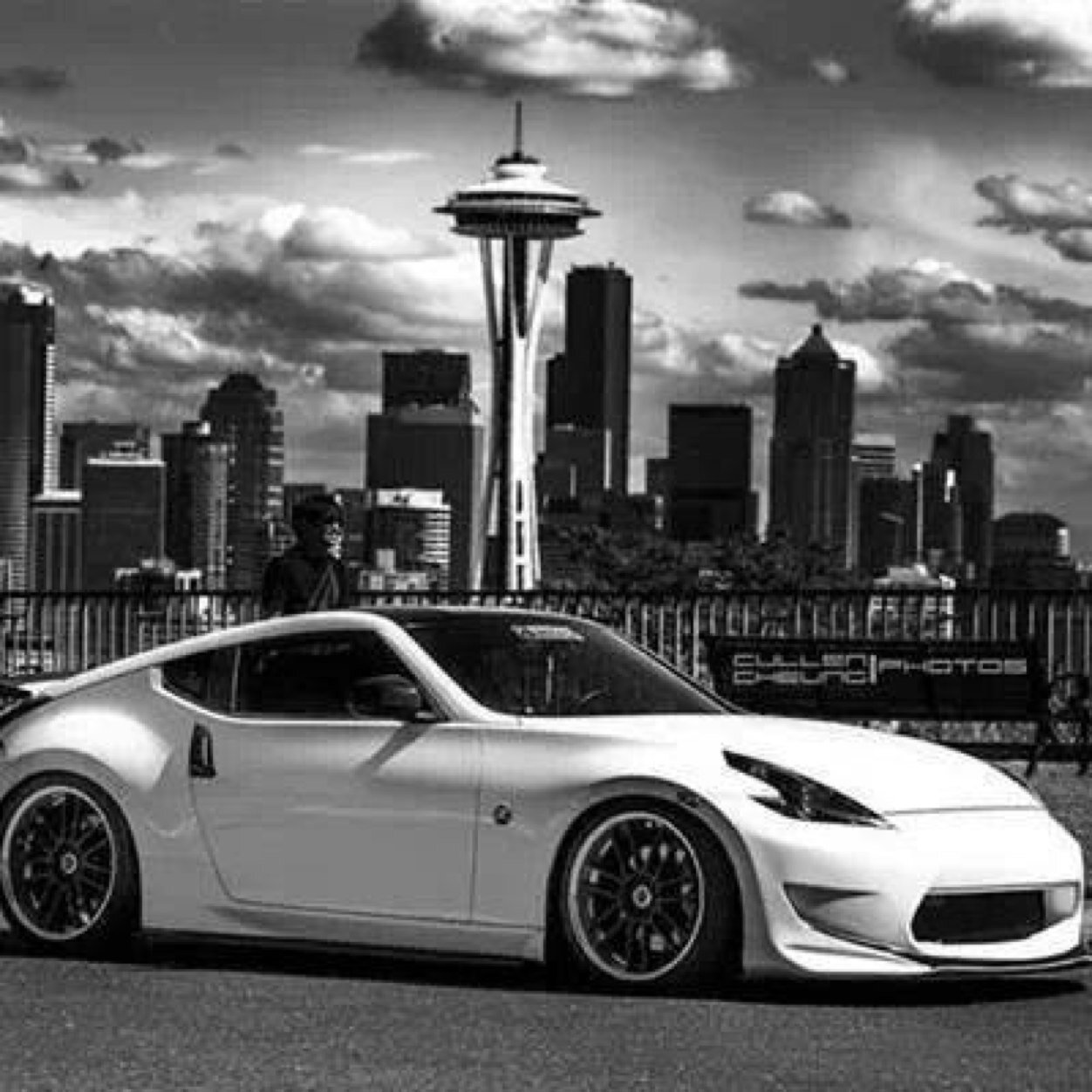 AranthOcampo's profile picture. Gamer