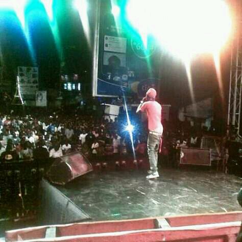 its_Seantoss's profile picture. Its who I am.......am me and what I'll be is me all I do is Good musik......u can copy my format U can copy my style......but u can't stop me #LaiLai#jahbless#