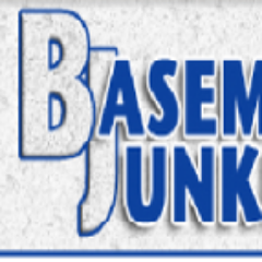 BaseMogul Junkies is a Online Baseball Mogul Simulation league! Compete against real life GMs! .Website Link is Below. Not affiliated with MLB or any teams