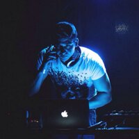 S Trivi dj (@strividj) 's Twitter Profile