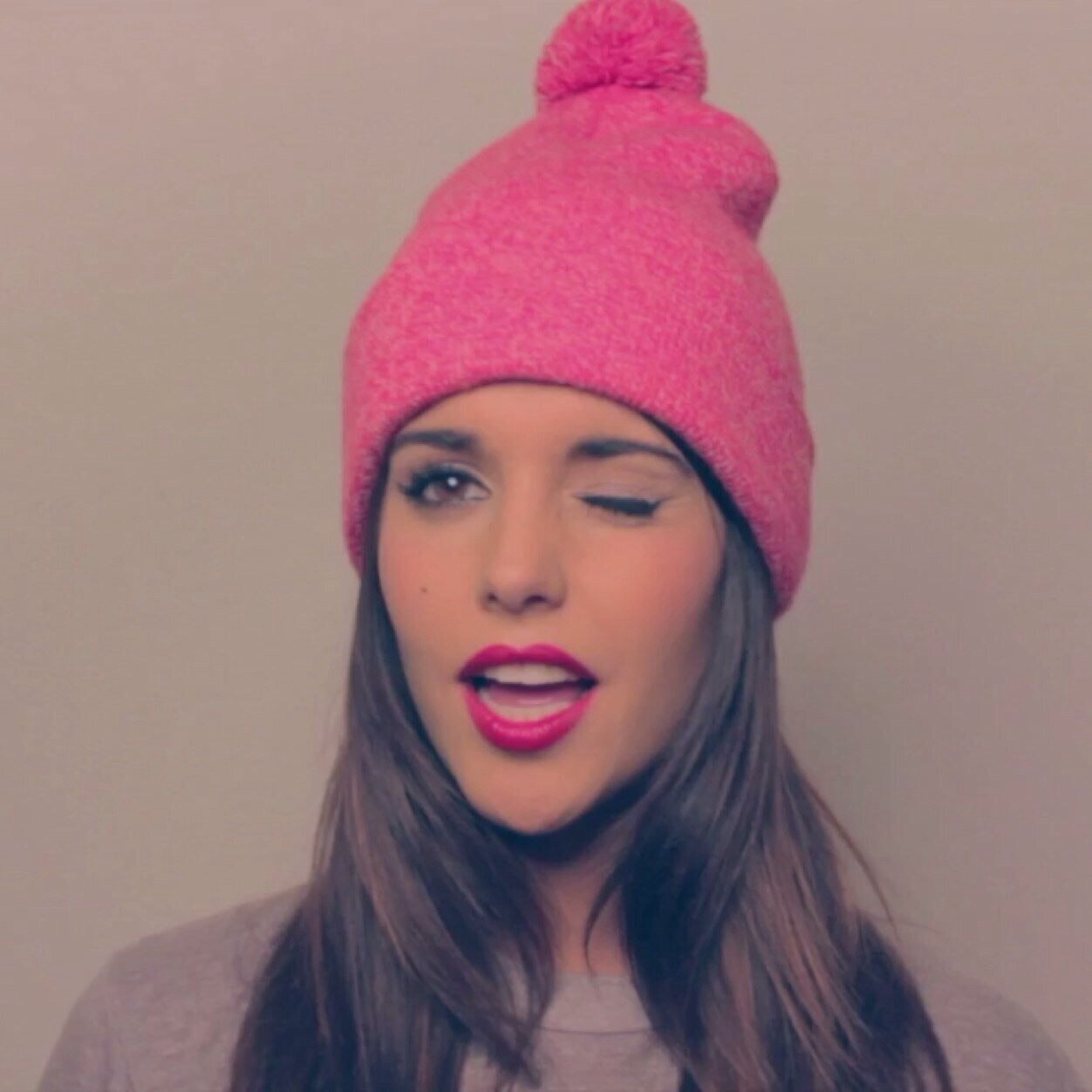 LauraParejo_CF's profile picture. Club Fans de @LauraParejoM Actualmente en el programa 'Un principe para Laura' Todos los jueves en la Cuatro. {Aqui desde el 30/3/2014 Hasta el ∞}