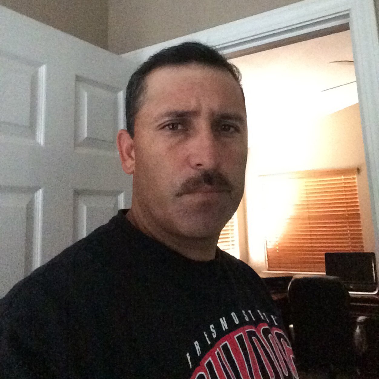 brochoaaa's profile picture. 