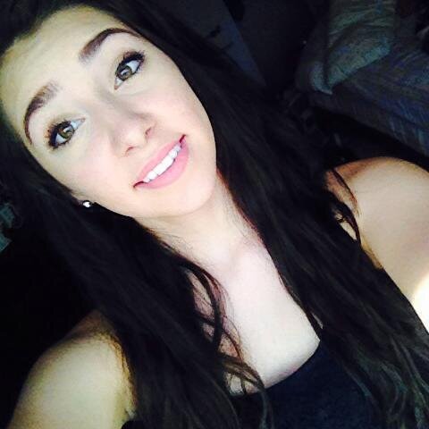 My favorite things are boys, Tumblr, and pizza. If you follow me I love you x.