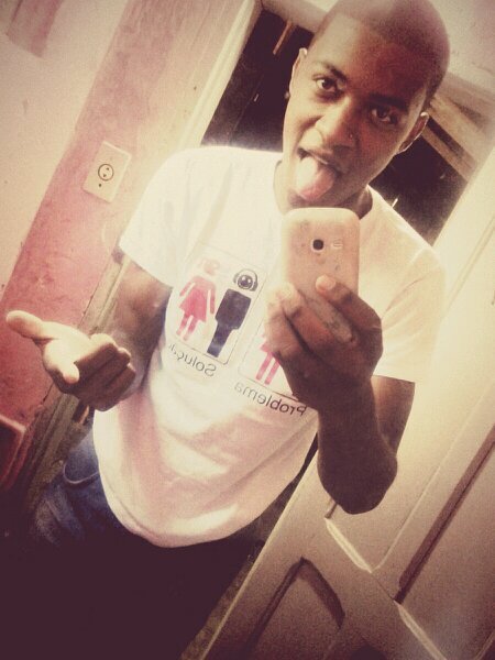 Face -Guilherme Soares-