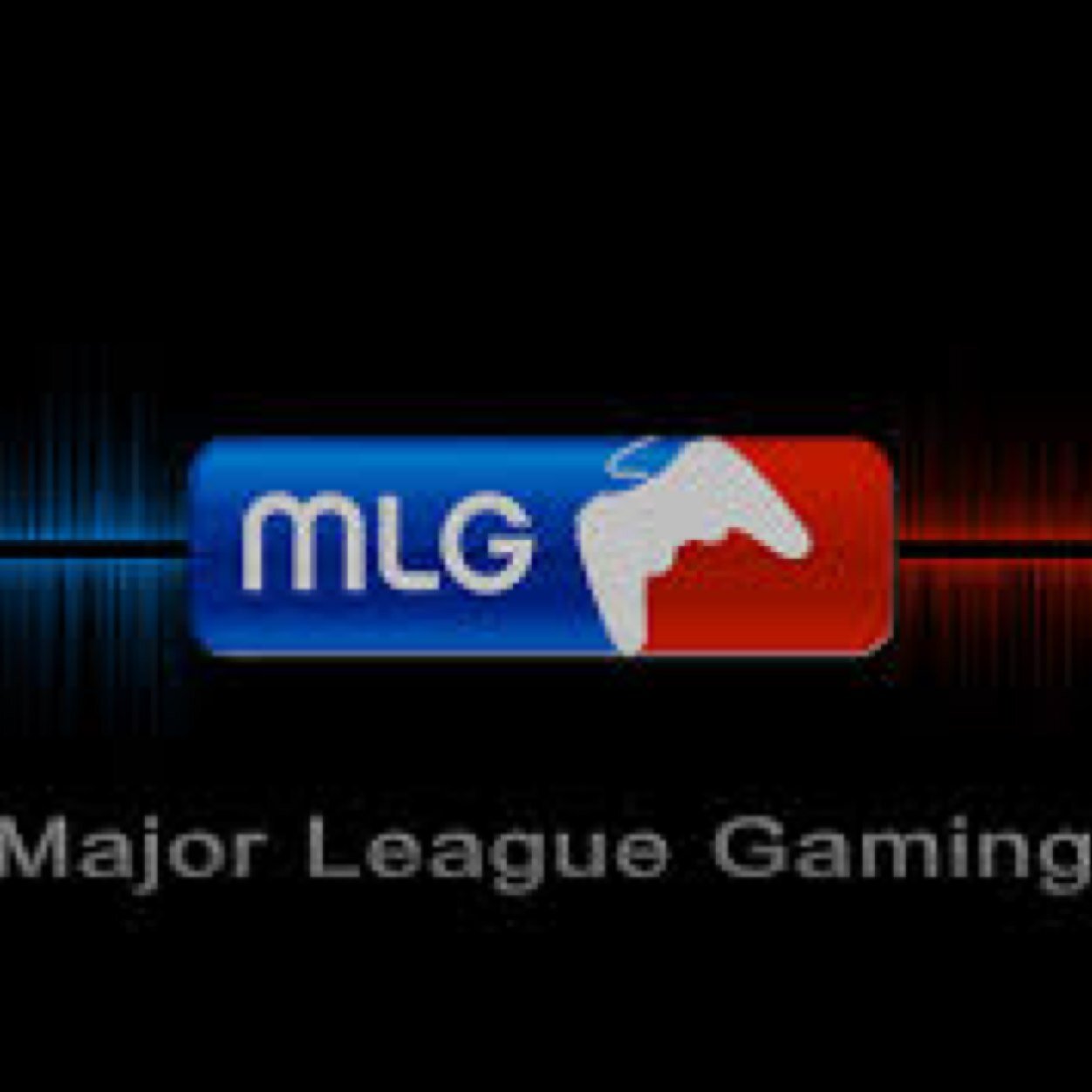 Providing you with the biggest and best Competitive Call of Duty News as fast as possible.