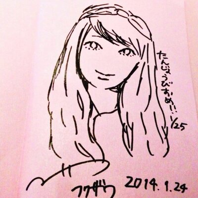 もちょ