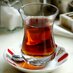Ismail Yasar (@ismail29yasar) Twitter profile photo