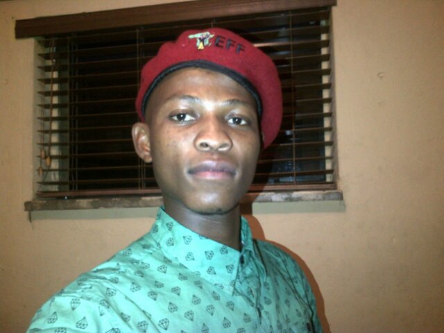 Young film-maker.DOP,and entrepreneur!founder of clear coast production, me 0730354559/petersiziba@gmail.com☺