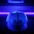 DaEND_isHiphop's profile image