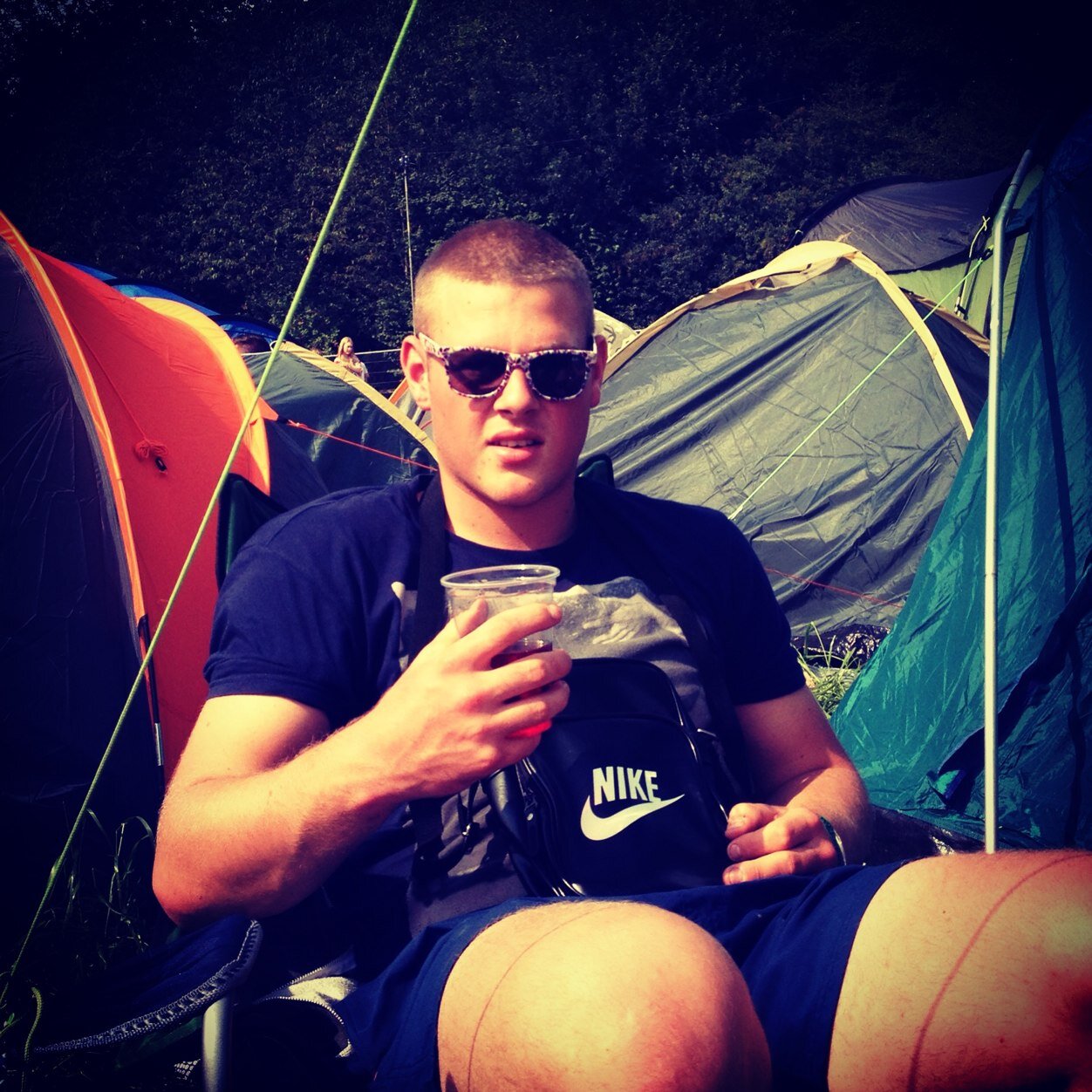 carterluke7's profile picture. 