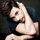 Sofia Stark - @Sofia_Stark_ - Twitter