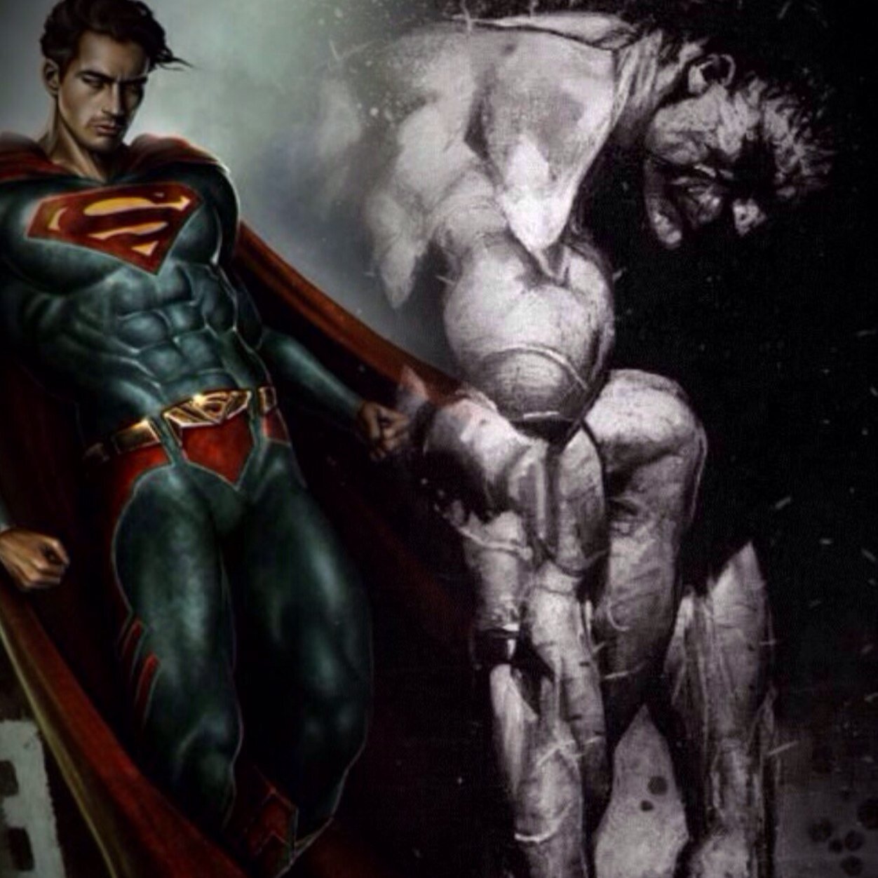 fitness_frevk's profile picture. Fitness motivation ideas
Sneakerhead
SPORTS
#teammp