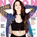 Tae Smith. - @missmarvelsmith - Twitter